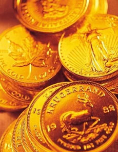 黄金买卖|黄金网上交易|黄金交易[平台,软件,价