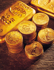 黄金买卖|黄金网上交易|黄金交易[平台,软件,价