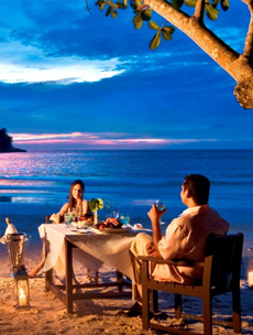 马来西亚自驾游|马来西亚自助游【攻略,费用,行