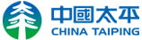 生命人寿保险