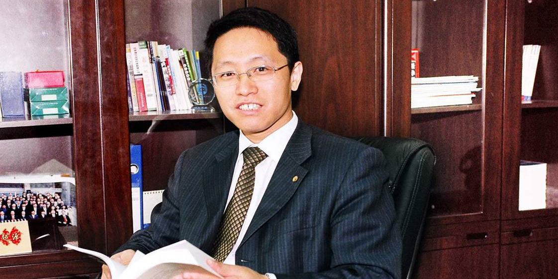 【保险大咖】王辰:人人都应该买重大疾病保险