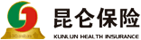 昆仑健康